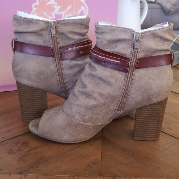 🆕️ Womens Jellypop Shoes - Picture 4 of 8